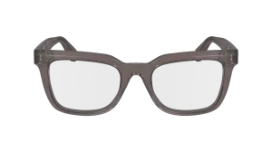 Ferragamo SF2990 20