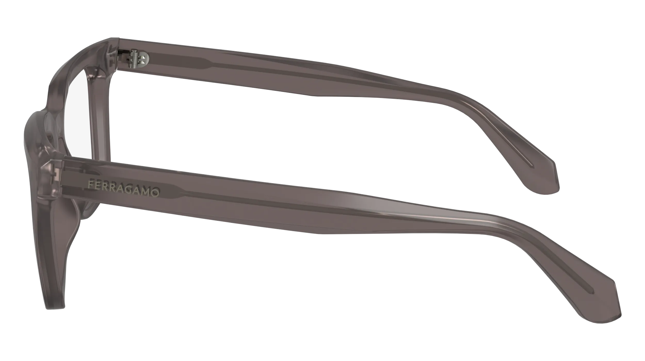 Ferragamo SF2990 20