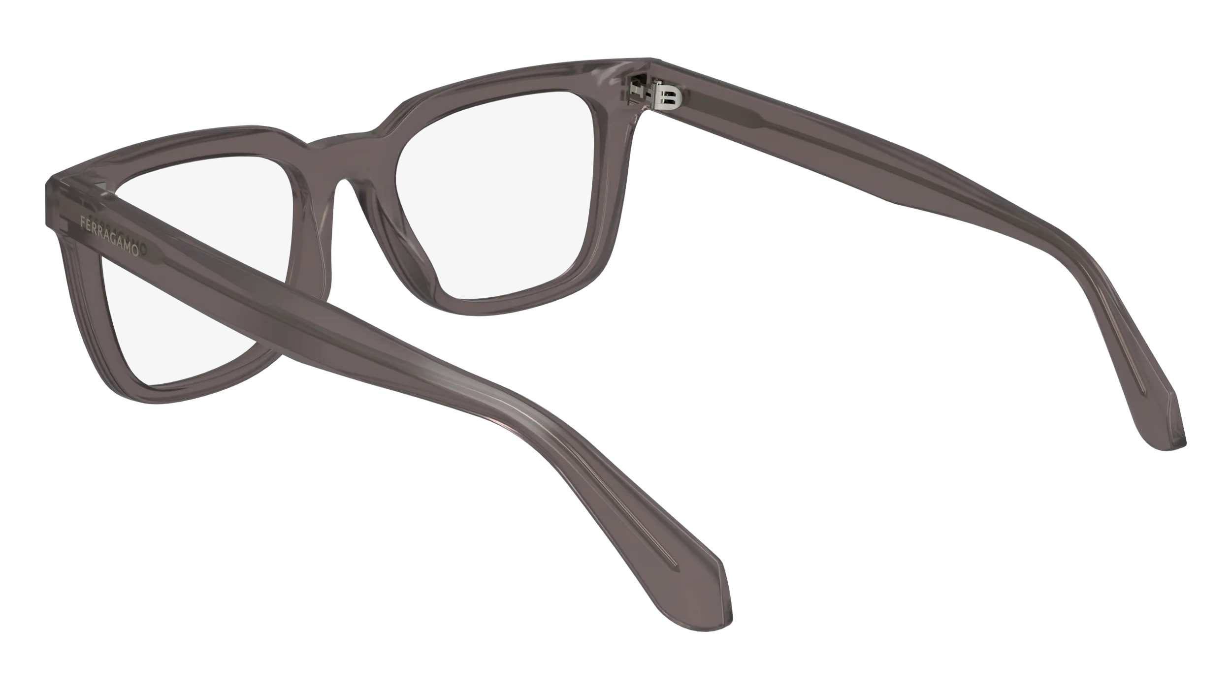 Ferragamo SF2990 20