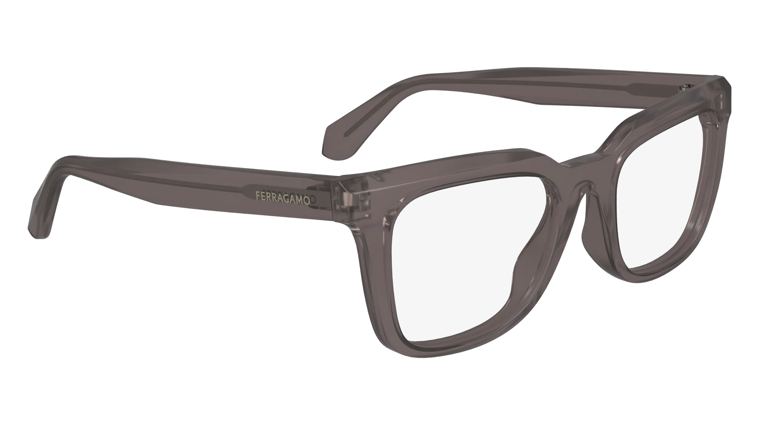 Ferragamo SF2990 20