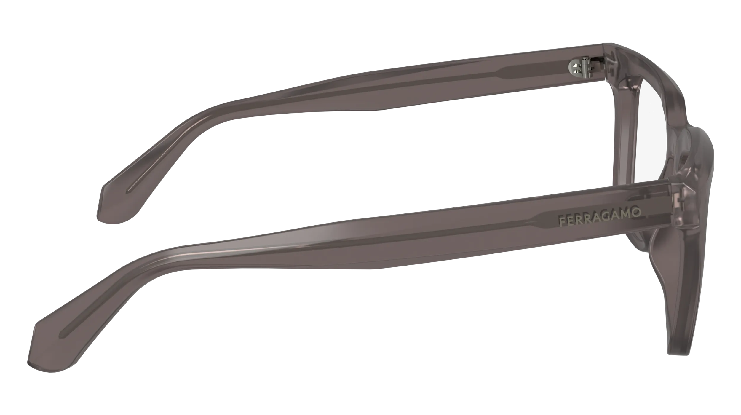 Ferragamo SF2990 20