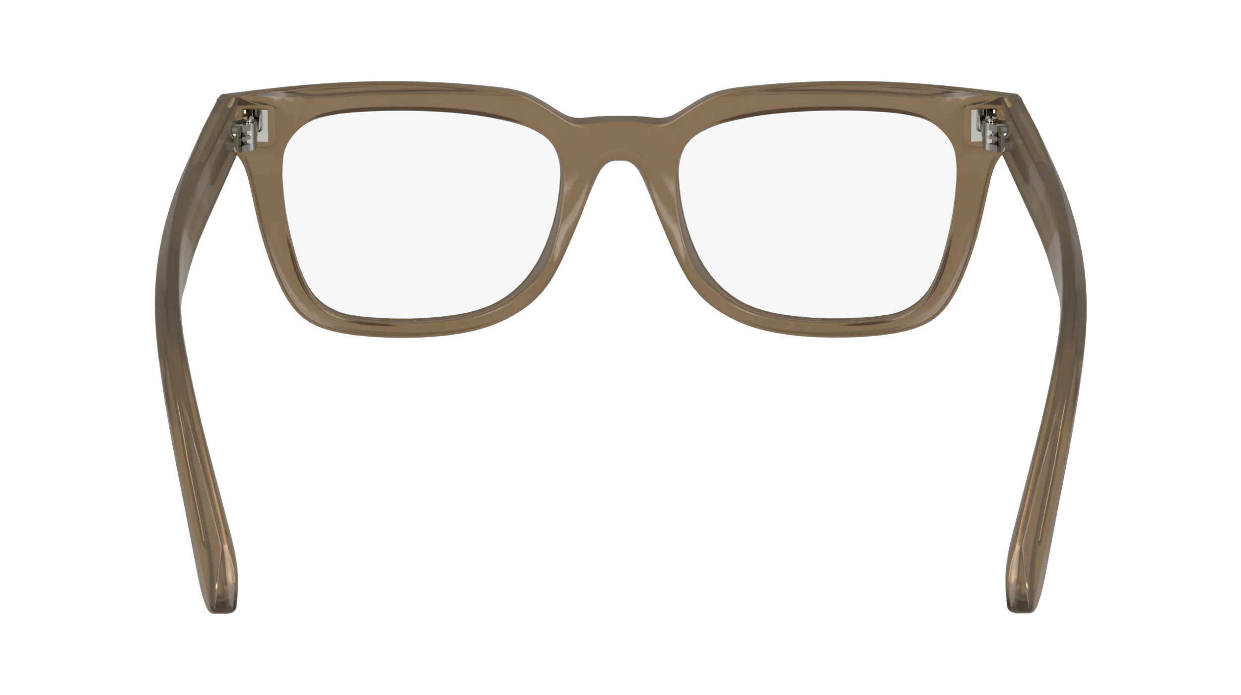 Ferragamo SF2990 213