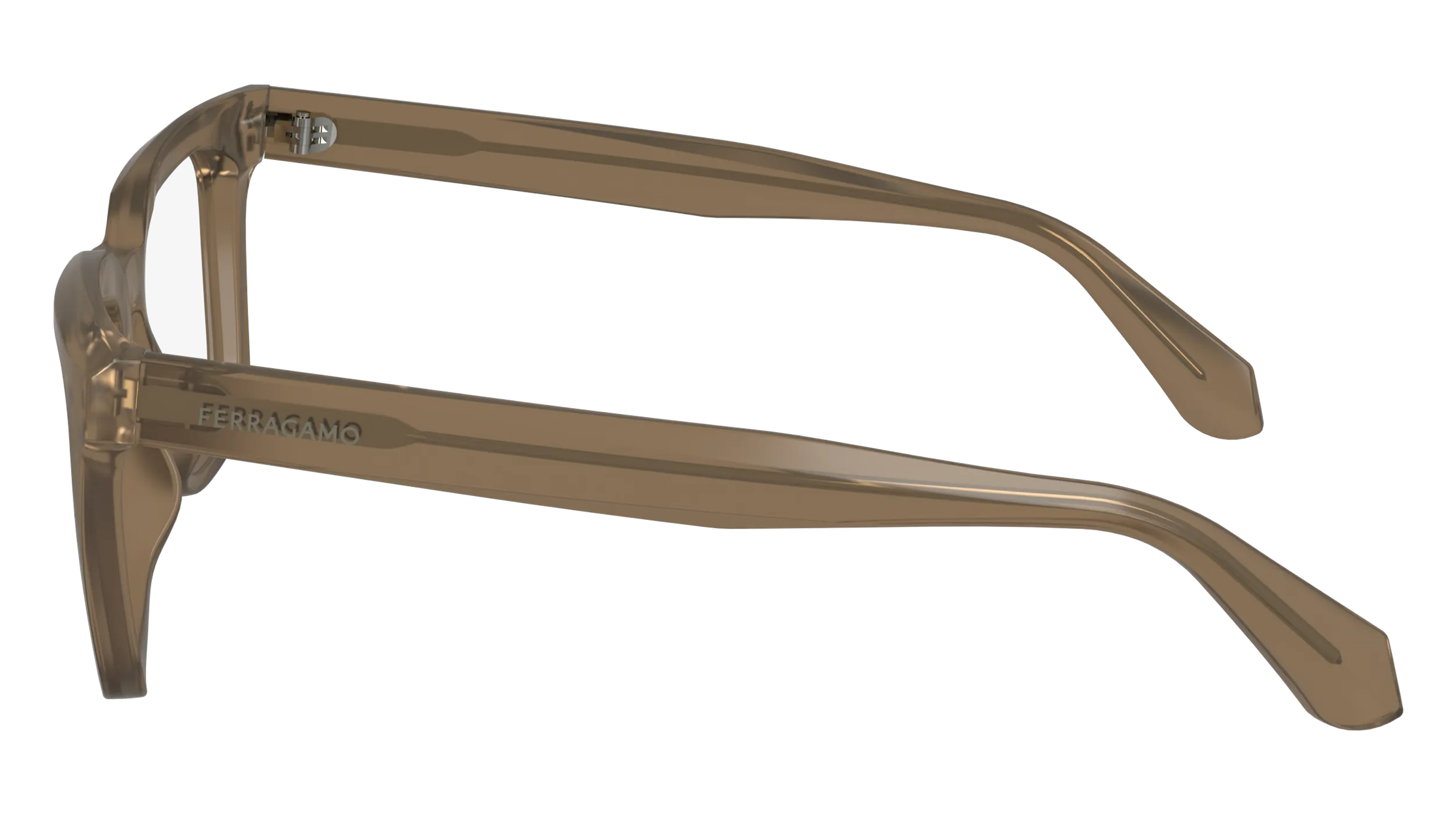 Ferragamo SF2990 213