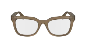 Ferragamo SF2990 213