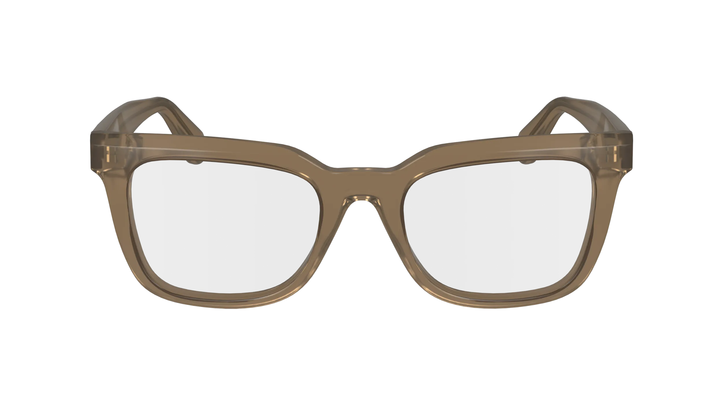 Ferragamo SF2990 213