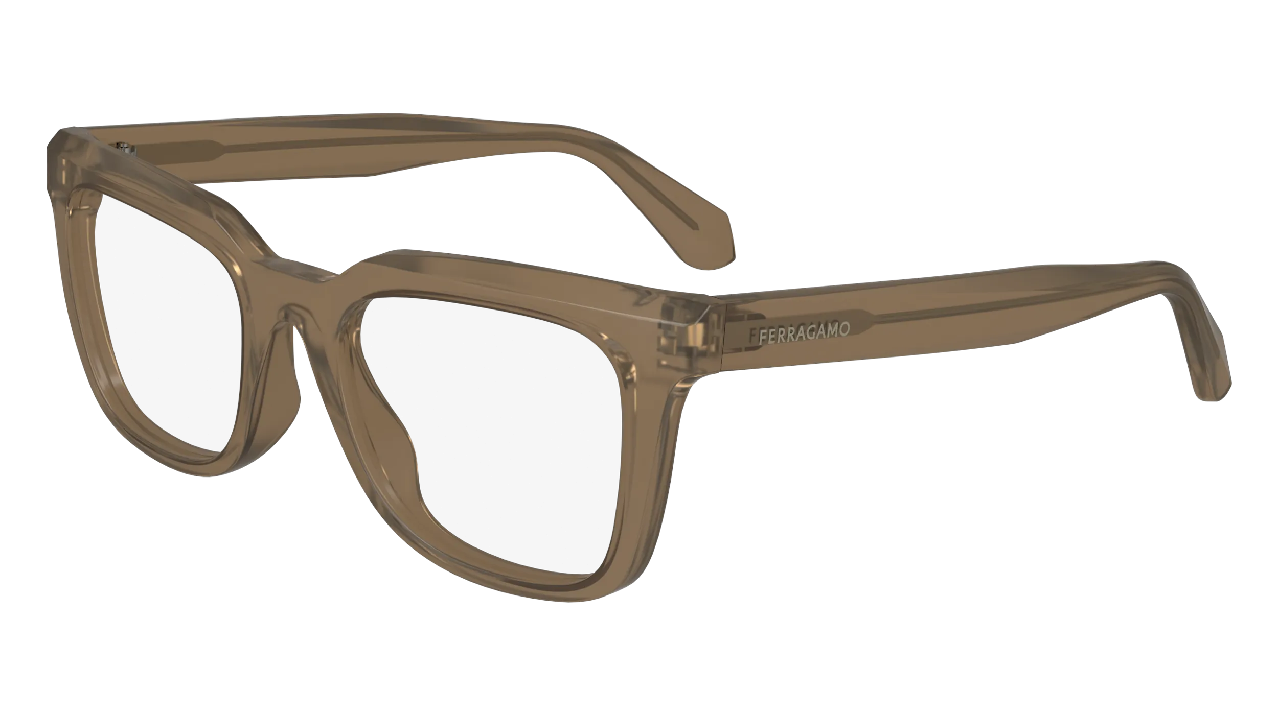 Ferragamo SF2990 213