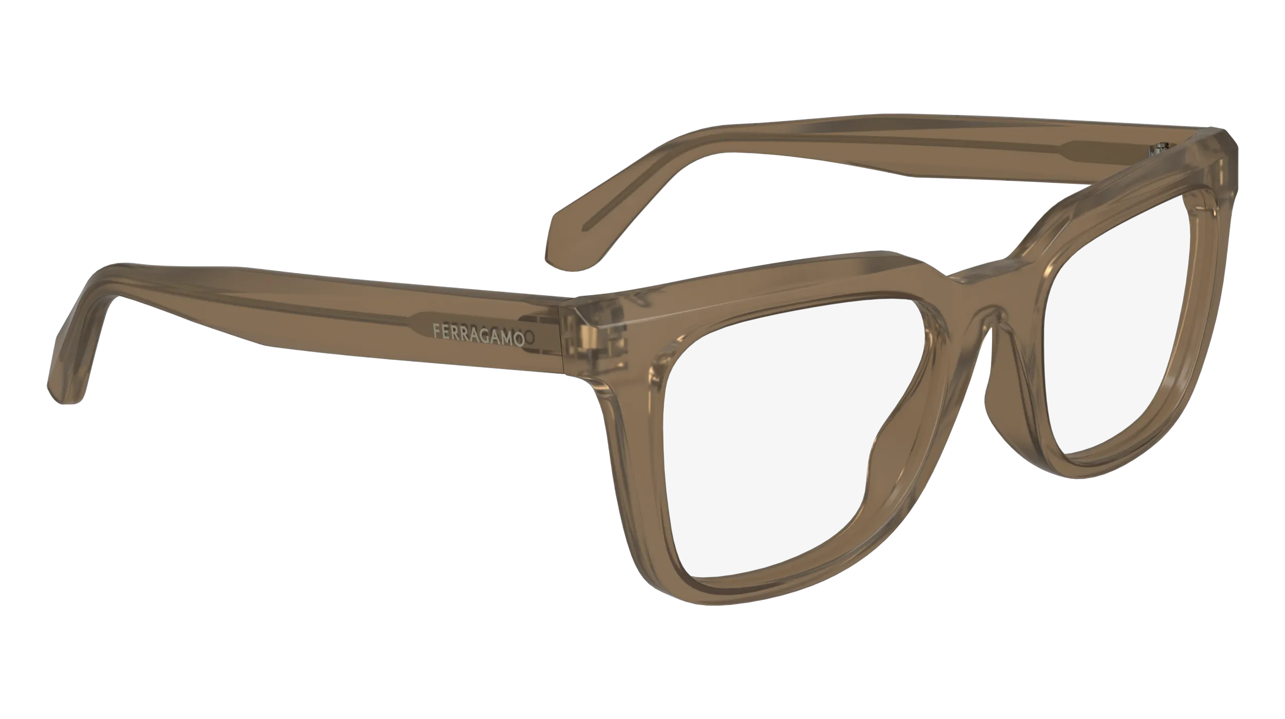 Ferragamo SF2990 213