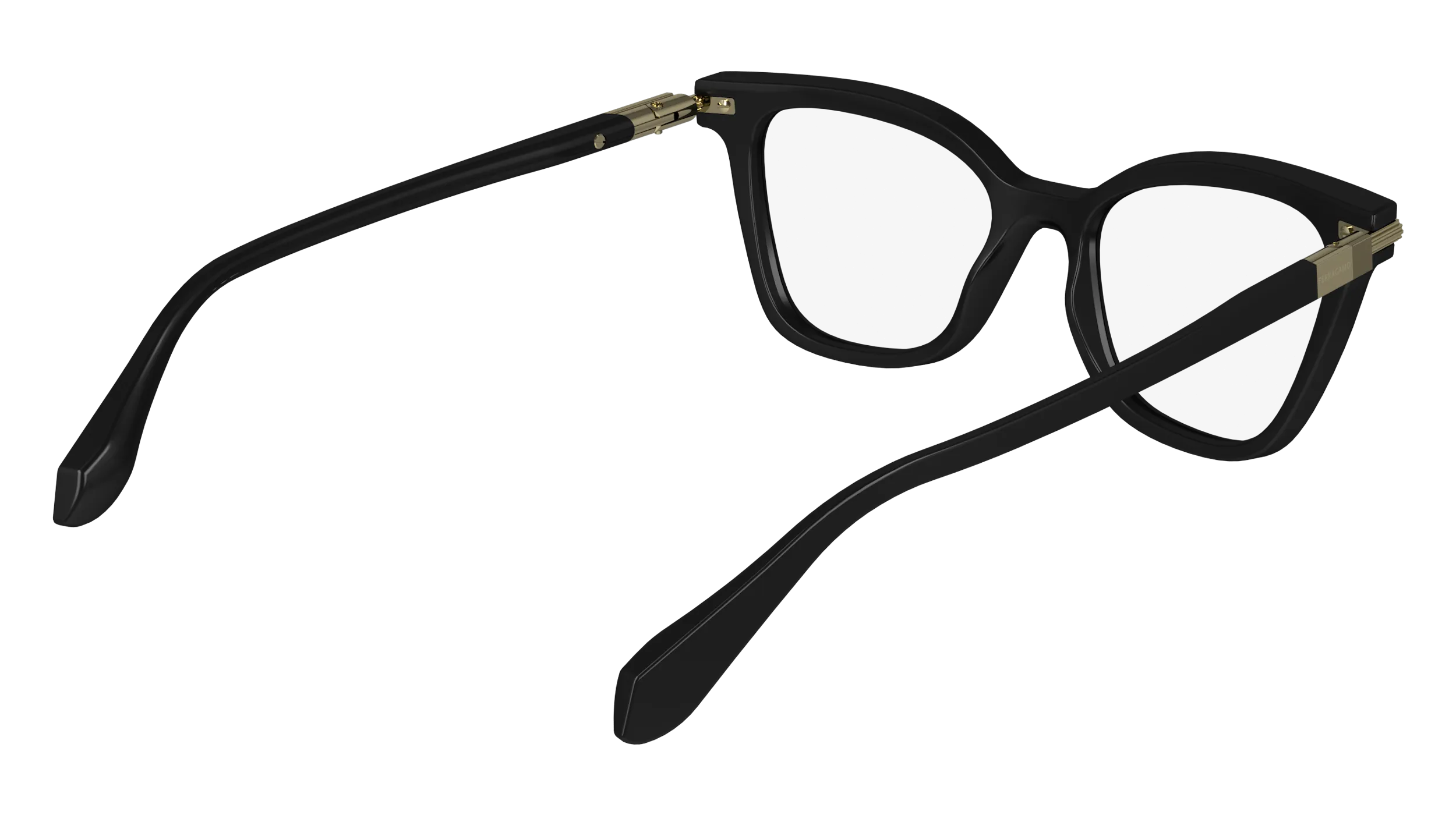 Ferragamo SF2991 1