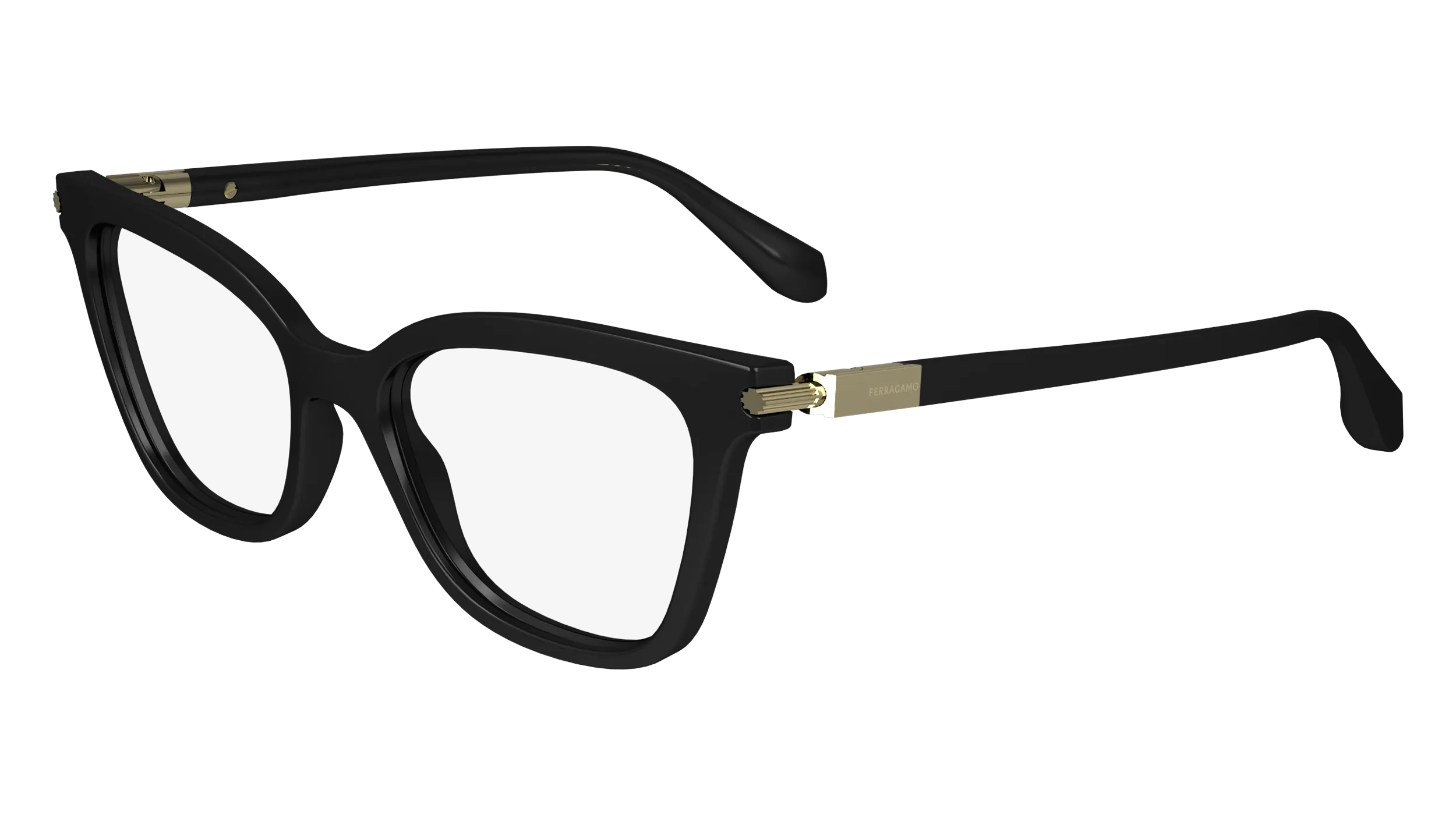 Ferragamo SF2991 1