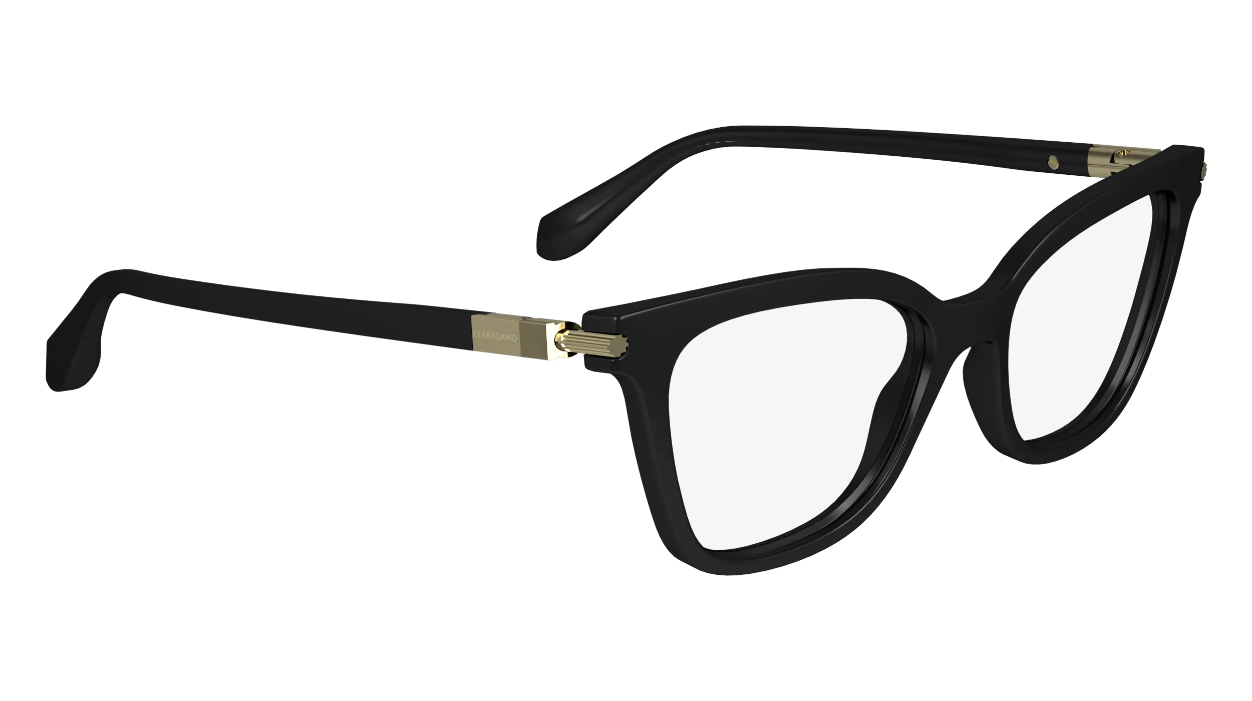 Ferragamo SF2991 1