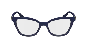 Ferragamo SF2991 414