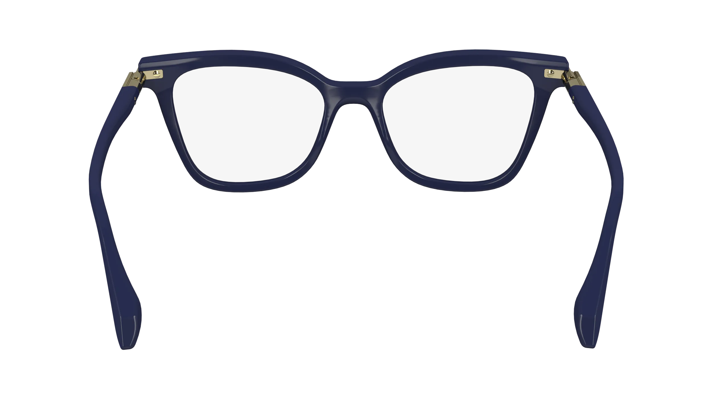 Ferragamo SF2991 414