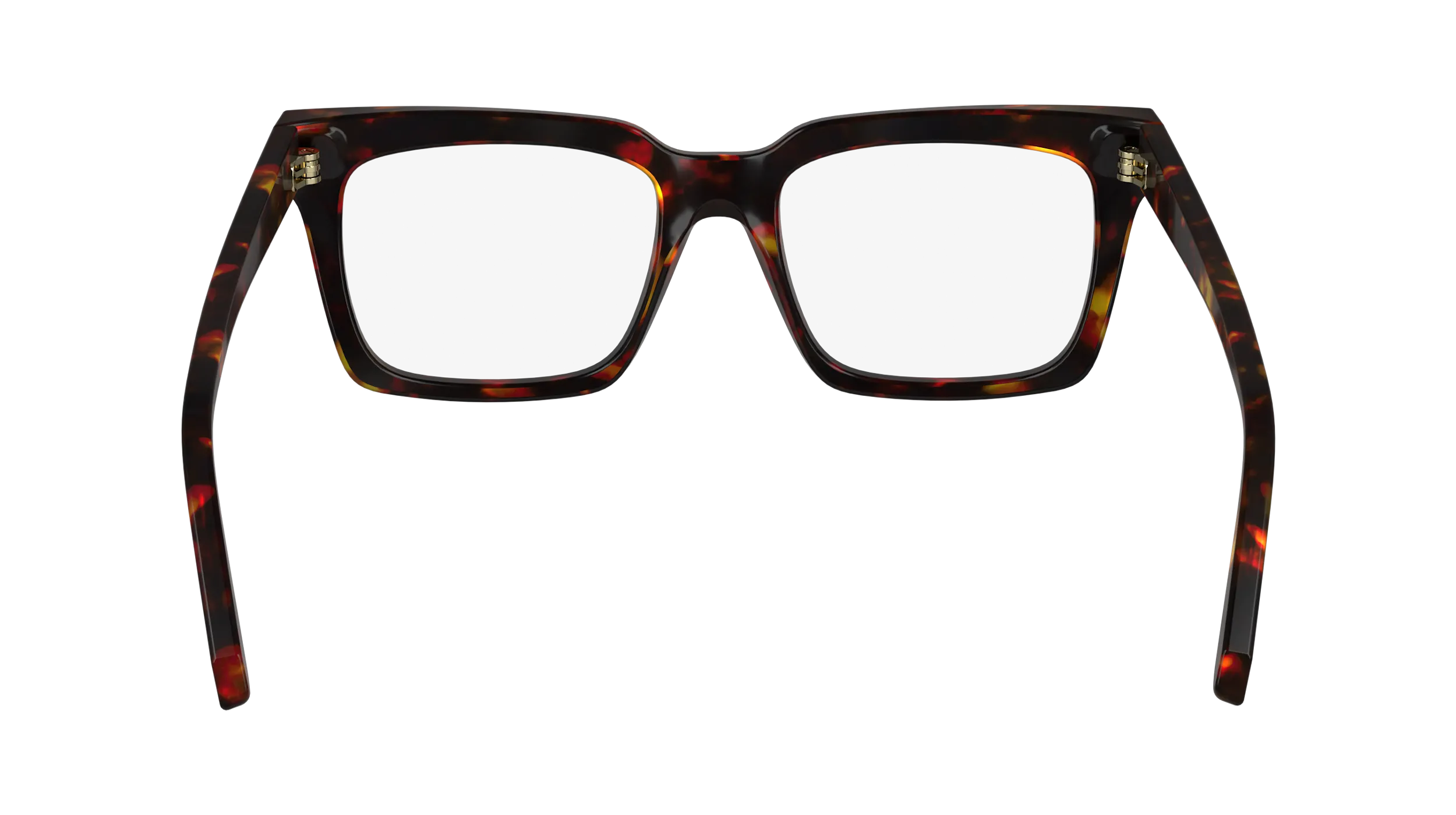 Ferragamo SF2993 242