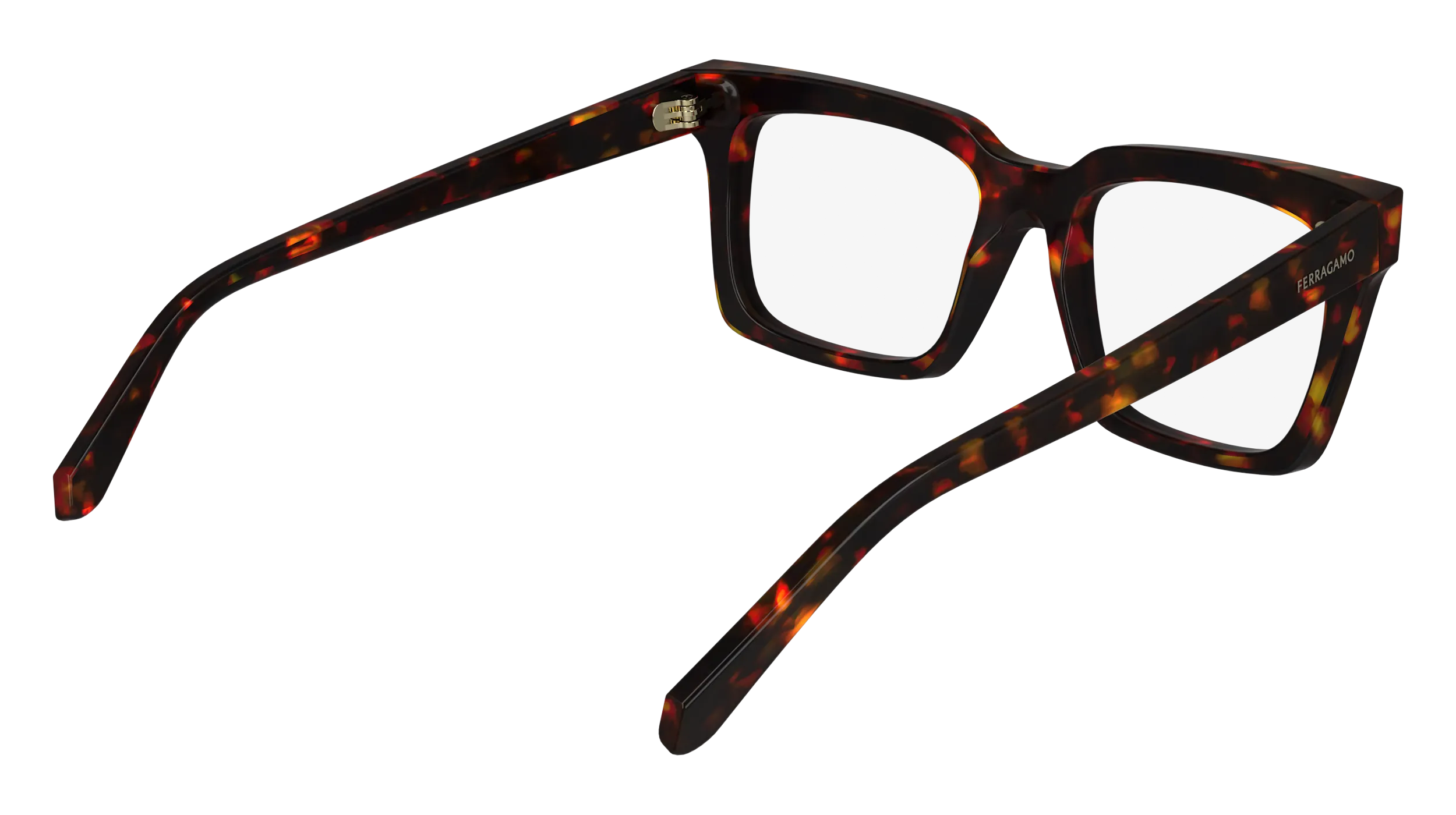 Ferragamo SF2993 242