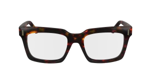 Ferragamo SF2993 242