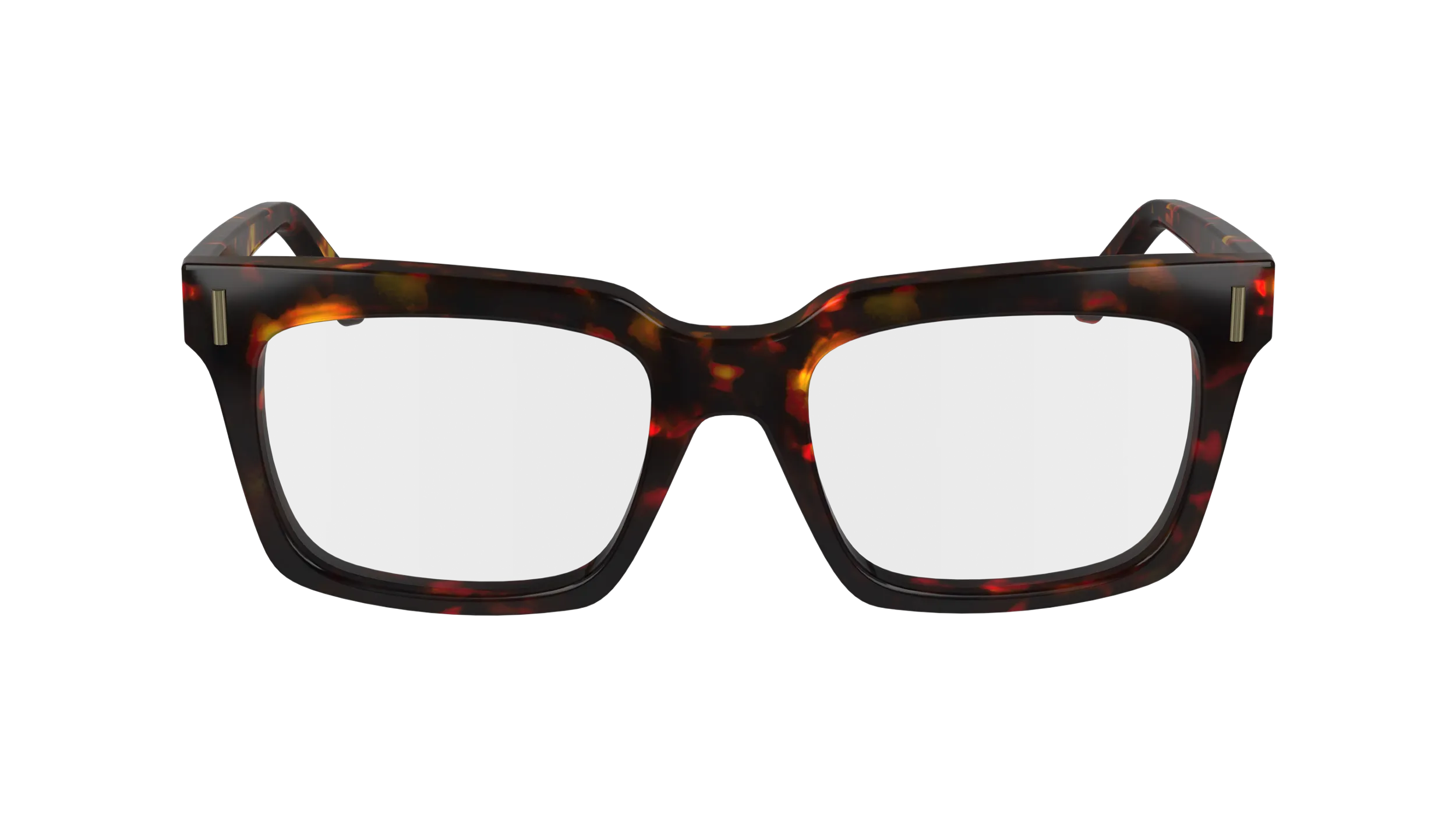 Ferragamo SF2993 242