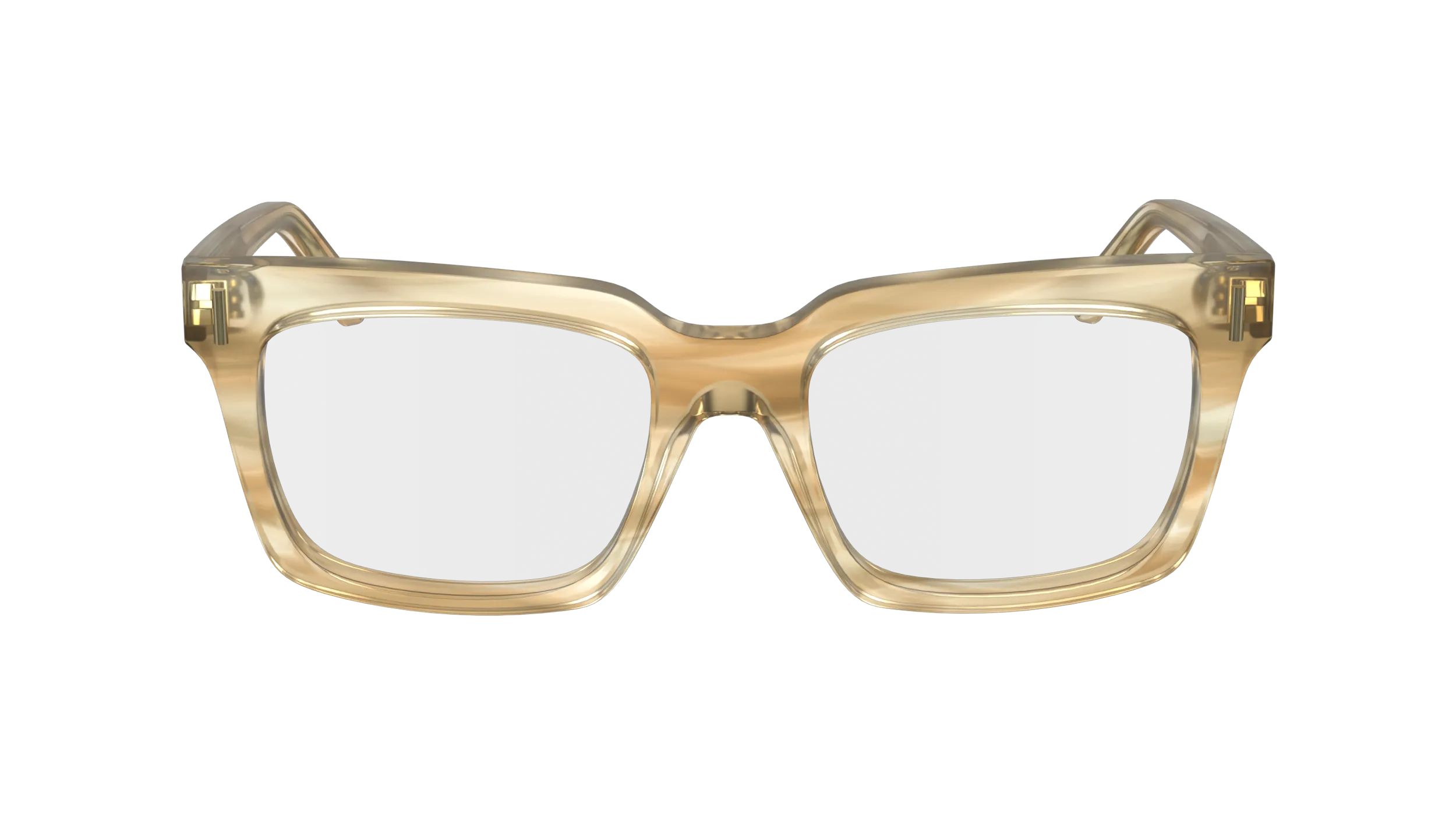 Ferragamo SF2993 279