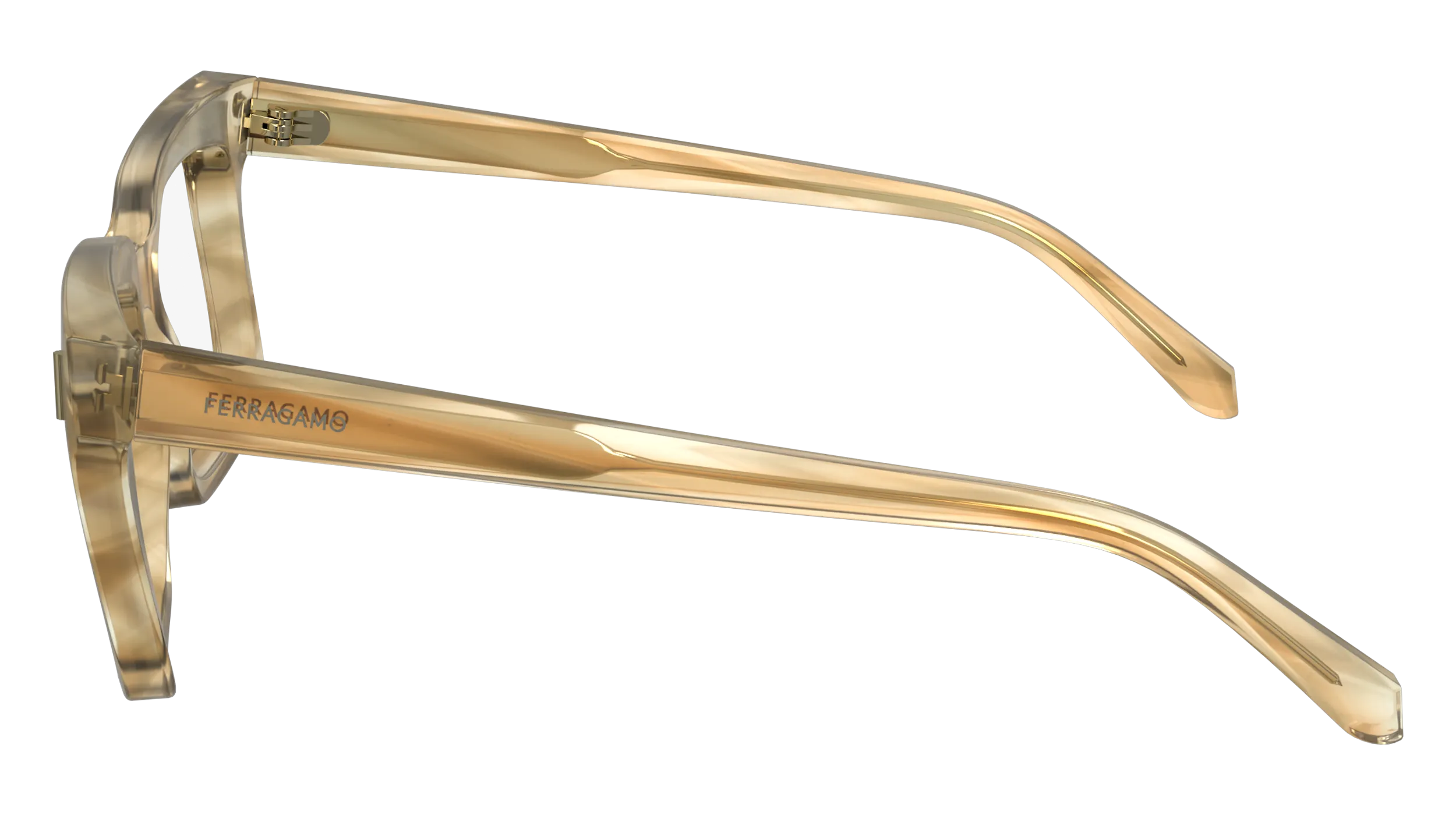 Ferragamo SF2993 279