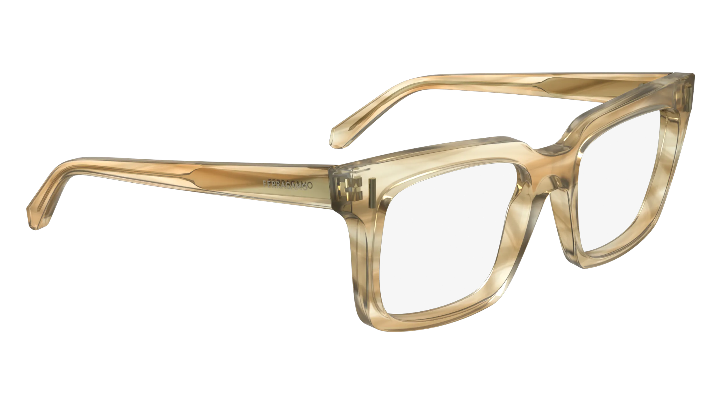 Ferragamo SF2993 279