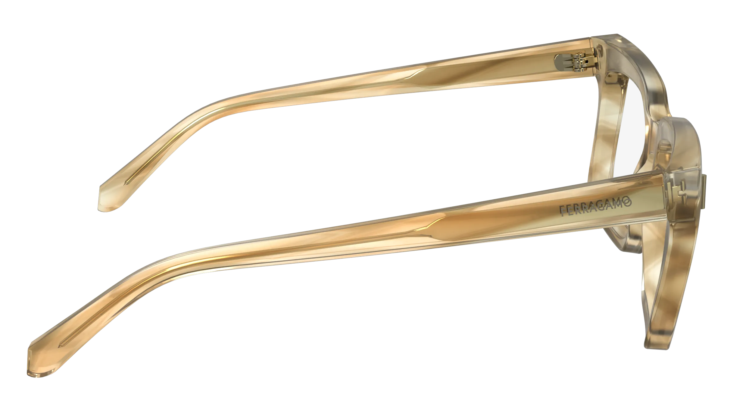 Ferragamo SF2993 279