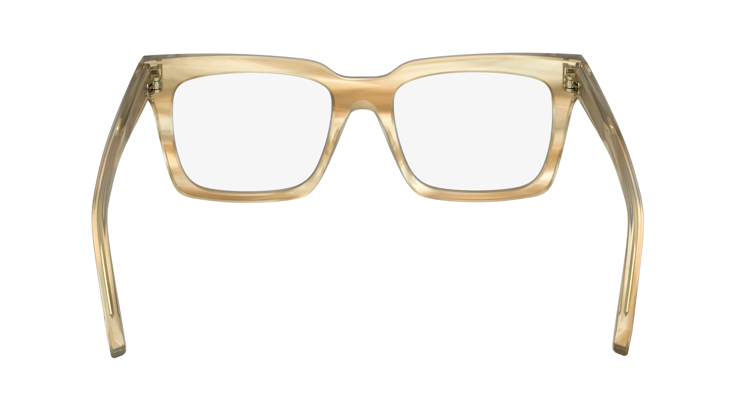 Ferragamo SF2993 279