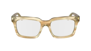 Ferragamo SF2993 279