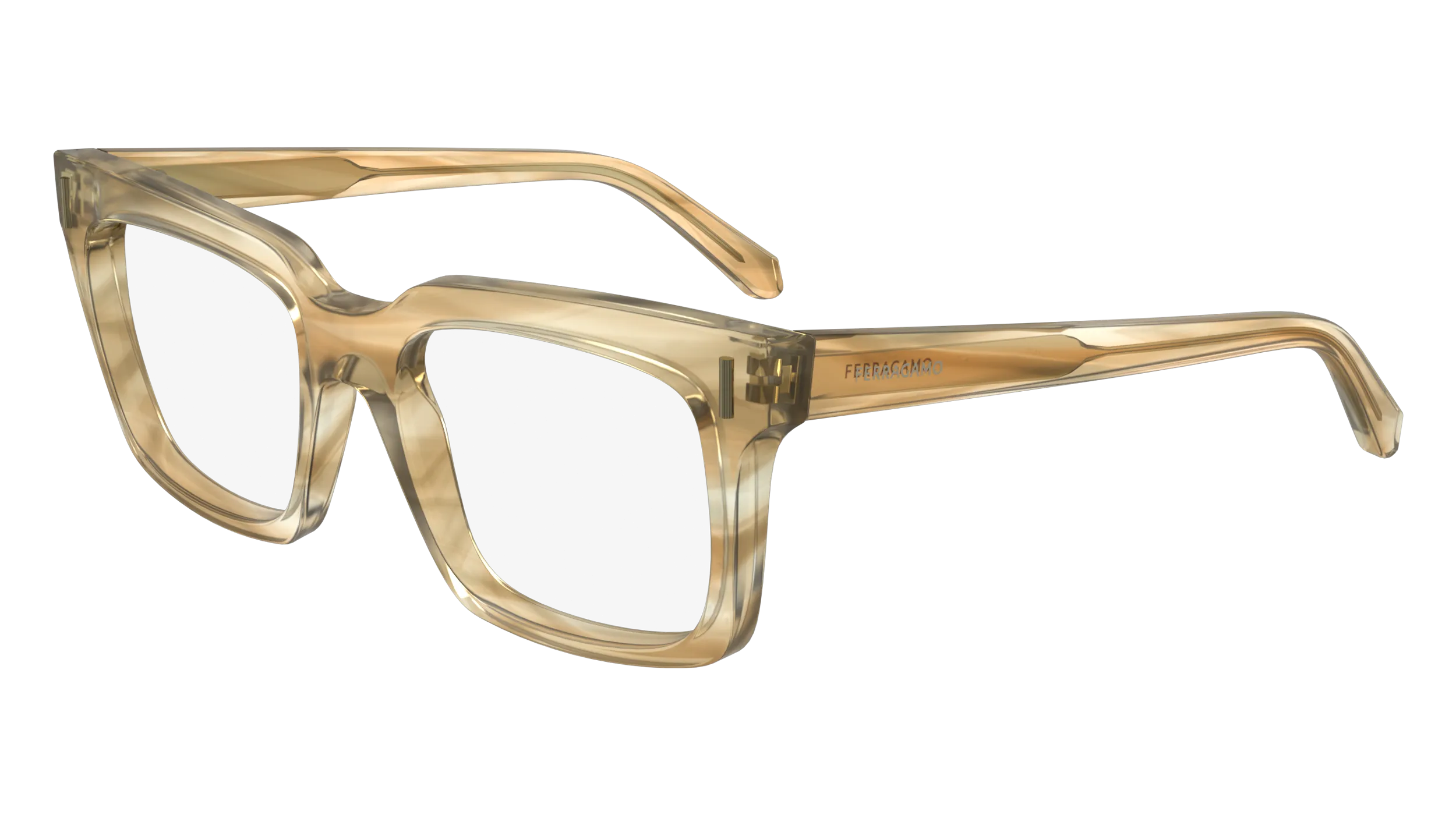 Ferragamo SF2993 279