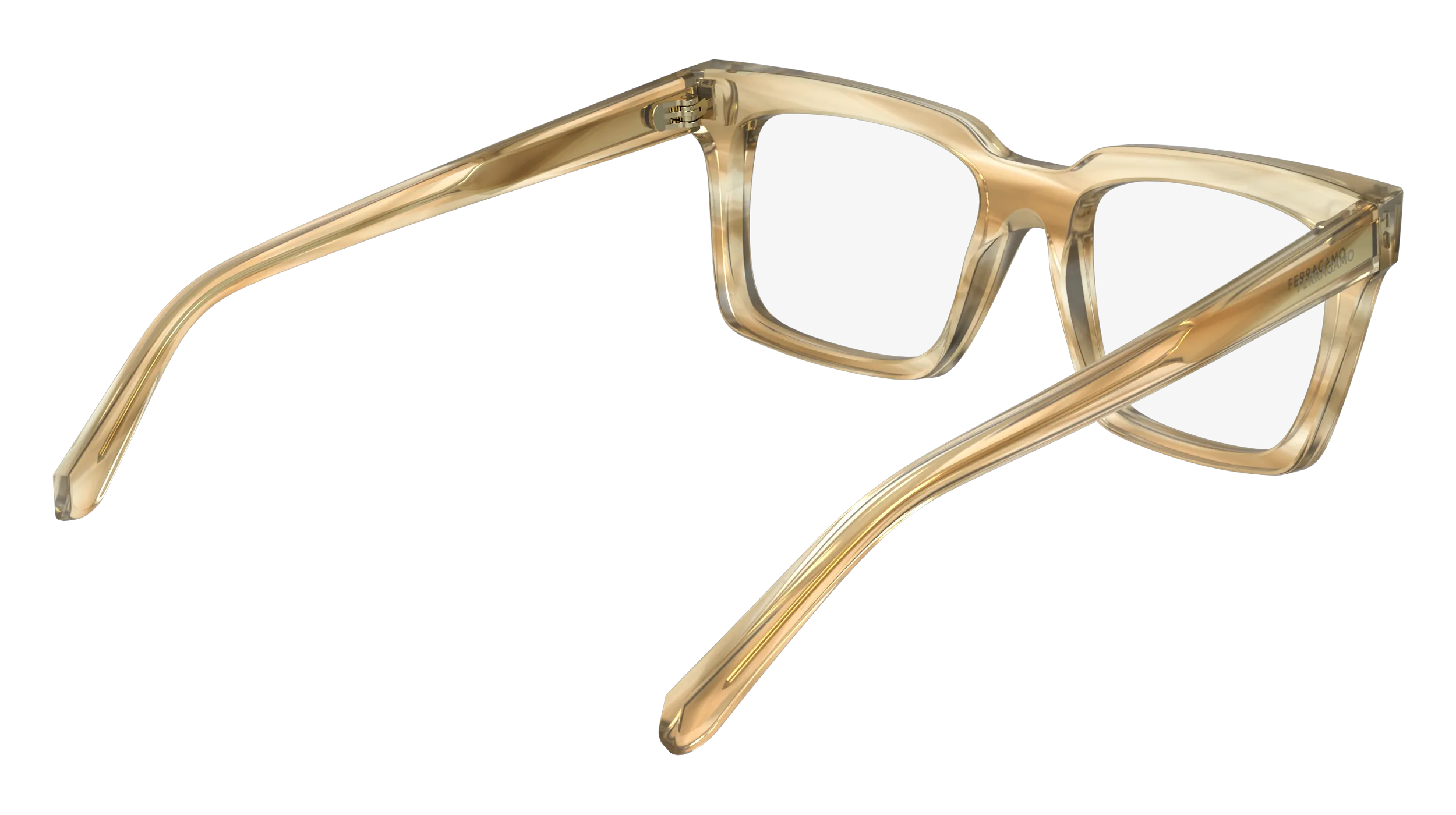 Ferragamo SF2993 279