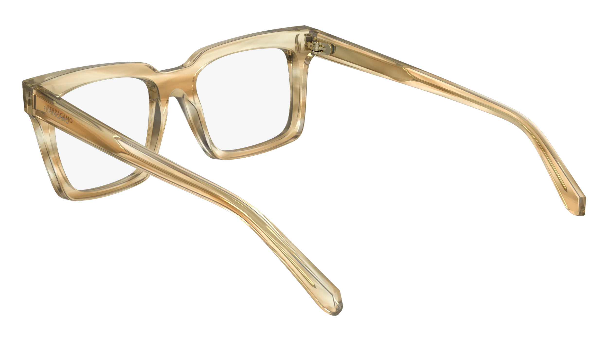Ferragamo SF2993 279