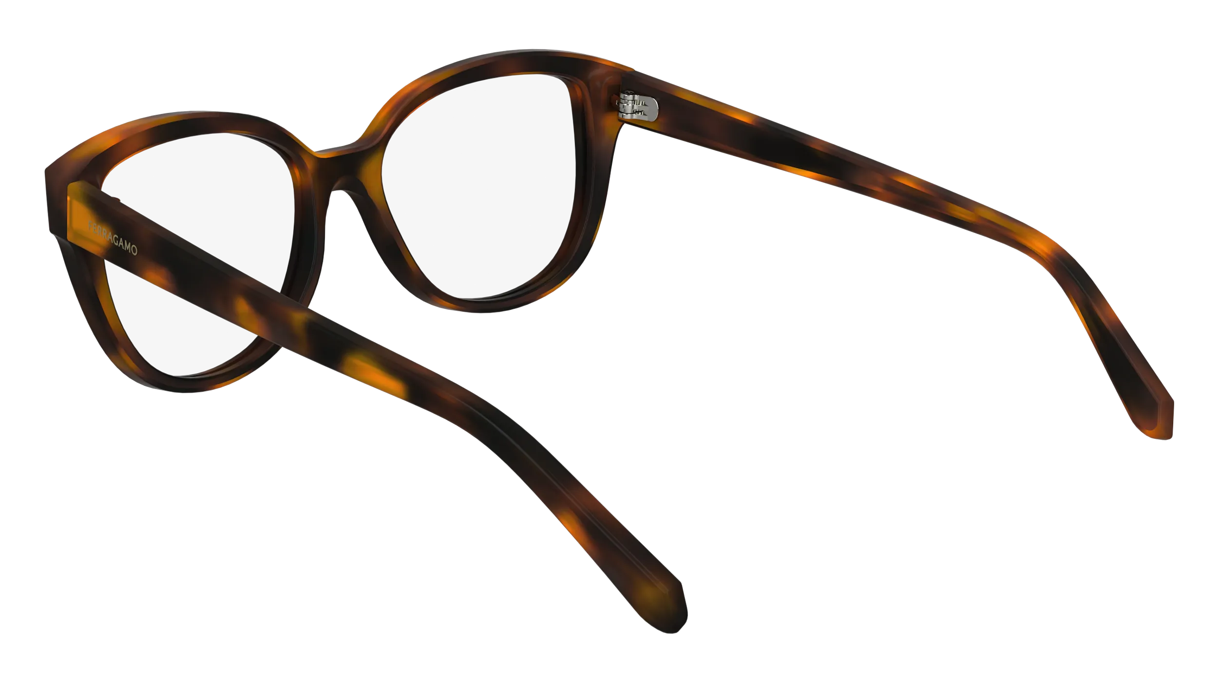 Ferragamo SF2994 240