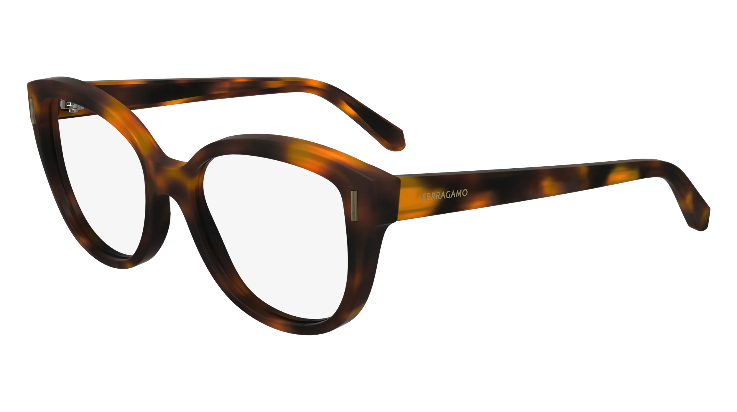 Ferragamo SF2994 240
