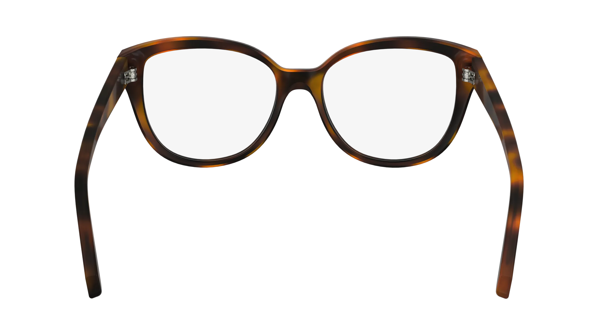 Ferragamo SF2994 240