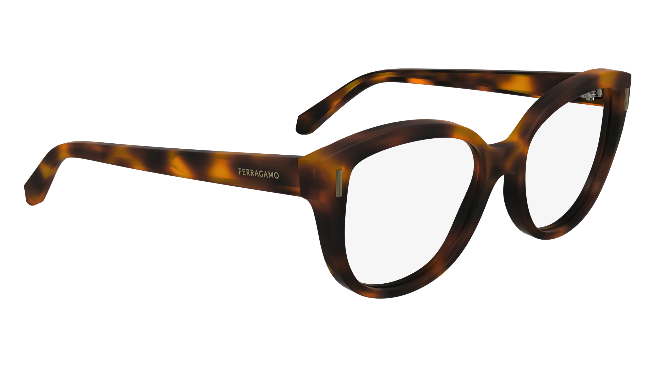 Ferragamo SF2994 240