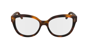 Ferragamo SF2994 240