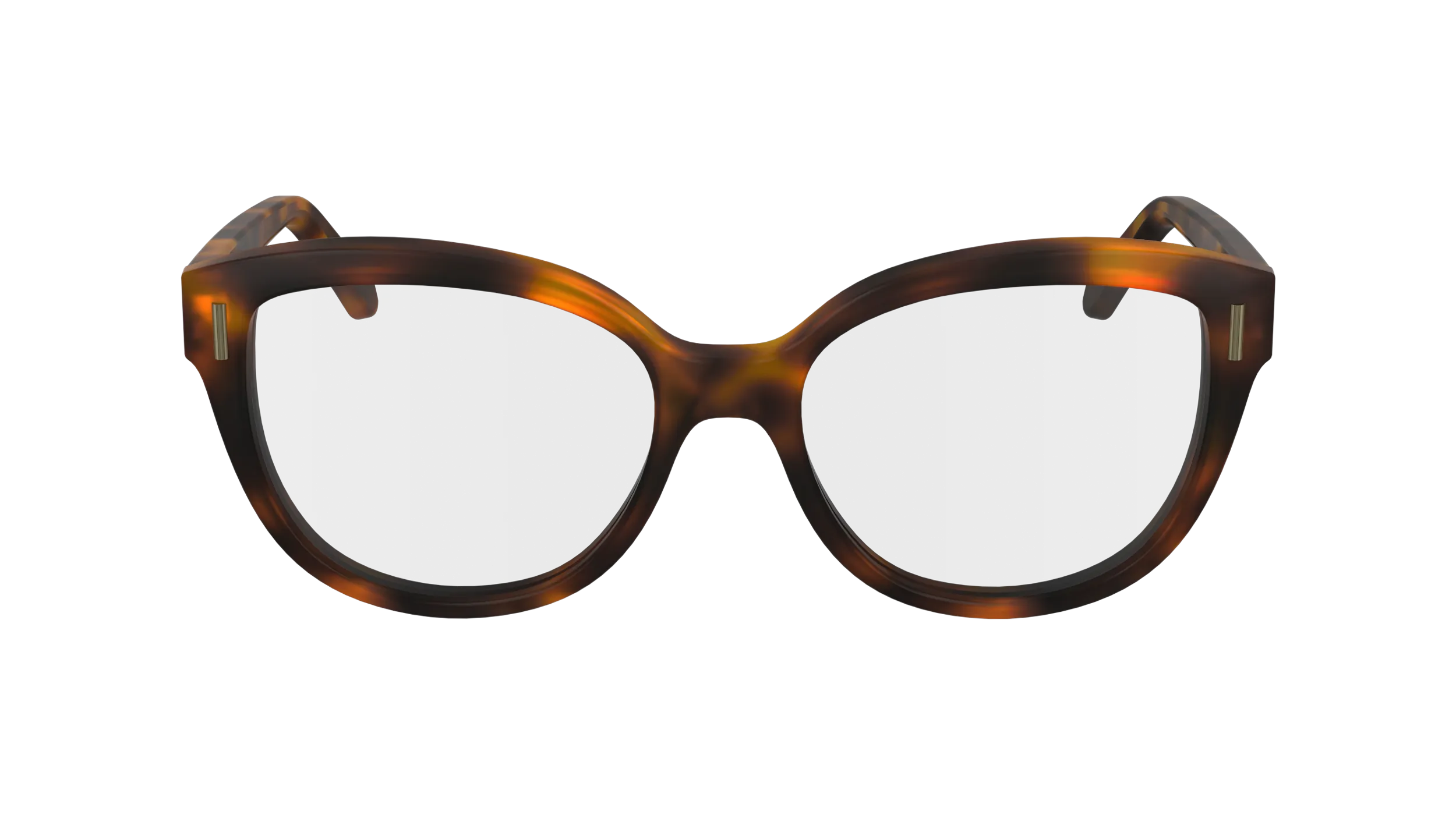 Ferragamo SF2994 240