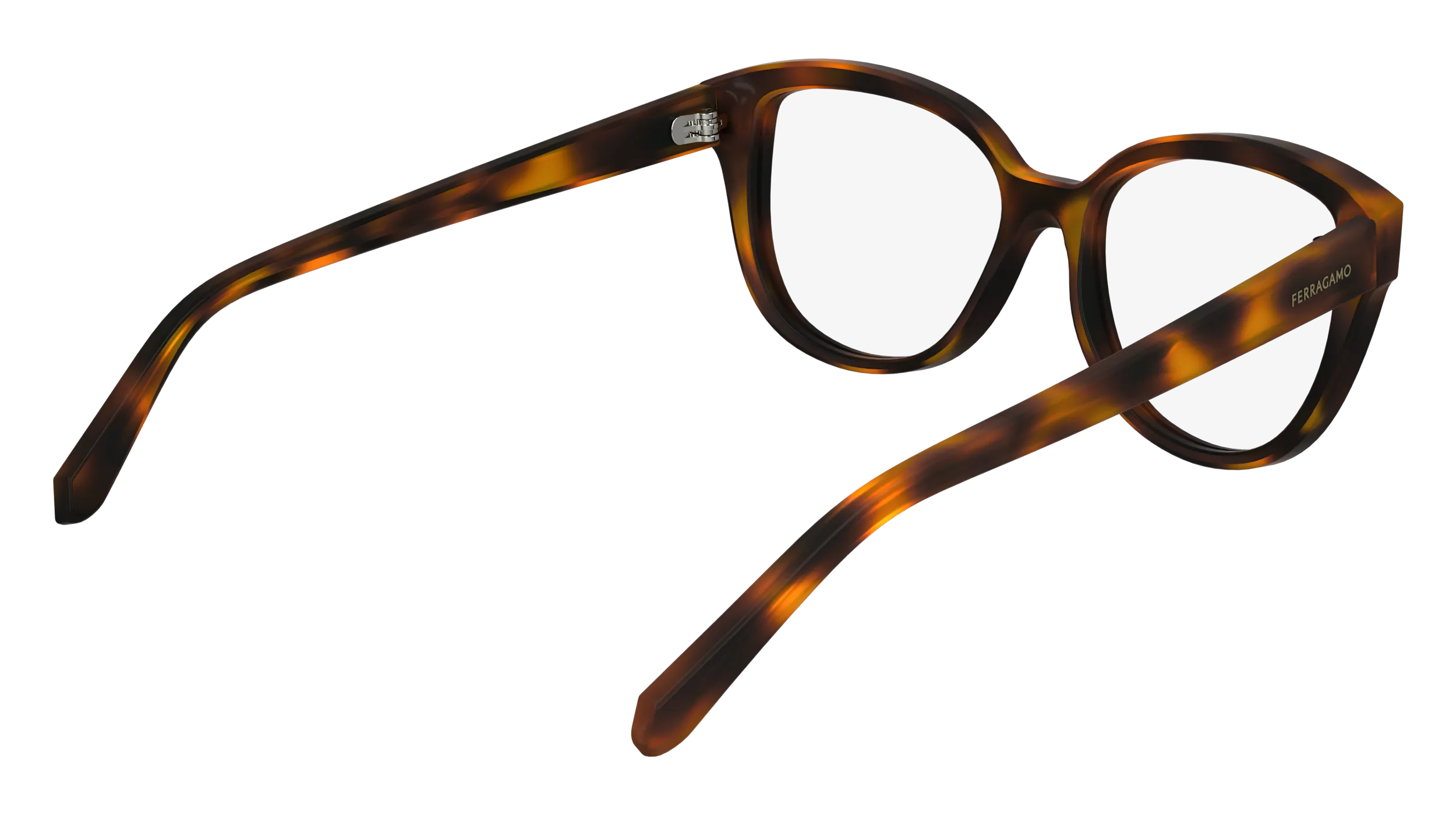 Ferragamo SF2994 240