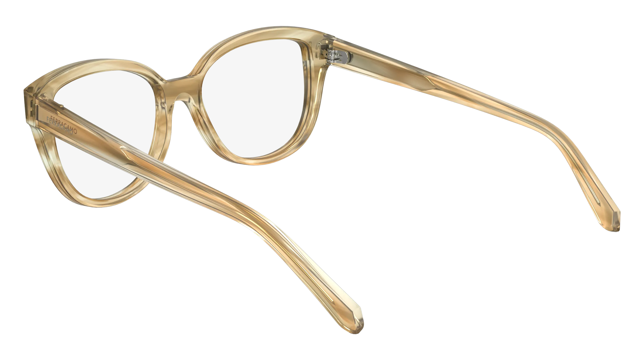 Ferragamo SF2994 279