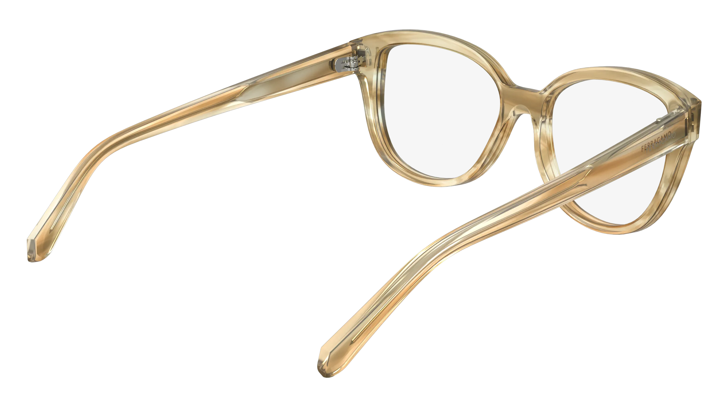 Ferragamo SF2994 279