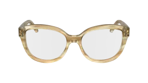 Ferragamo SF2994 279