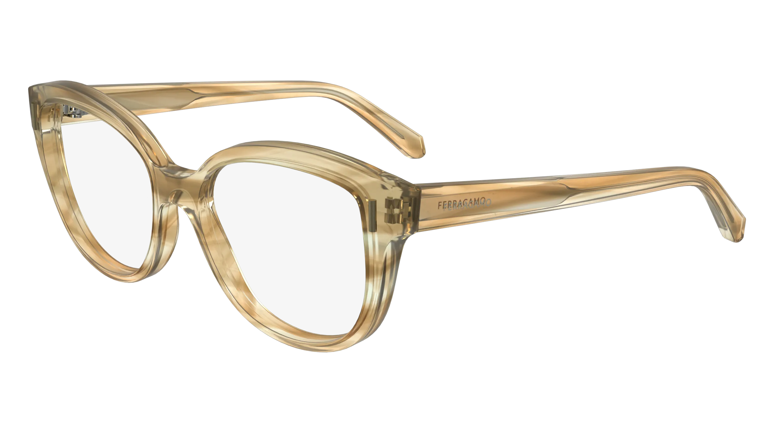 Ferragamo SF2994 279
