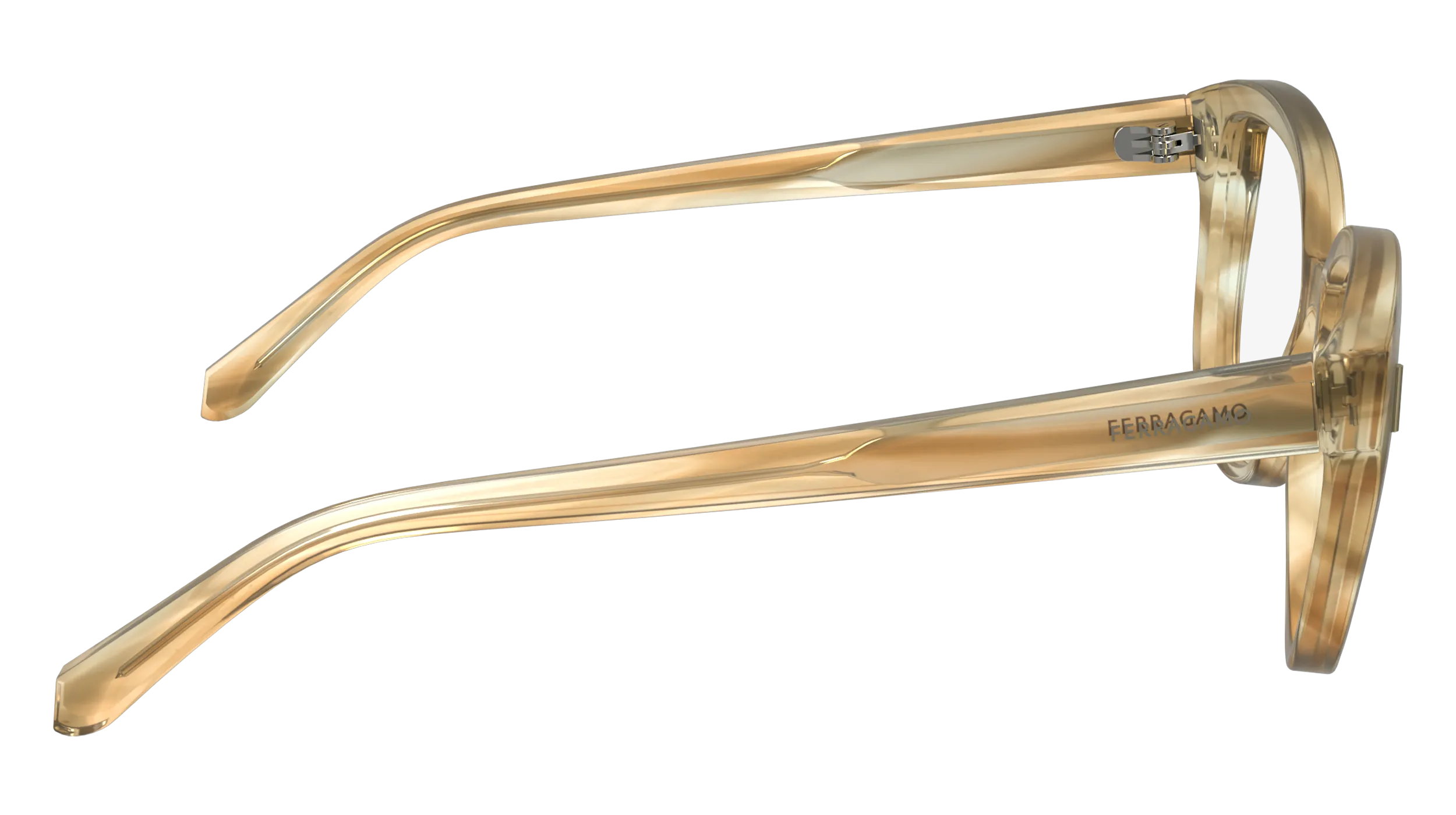 Ferragamo SF2994 279