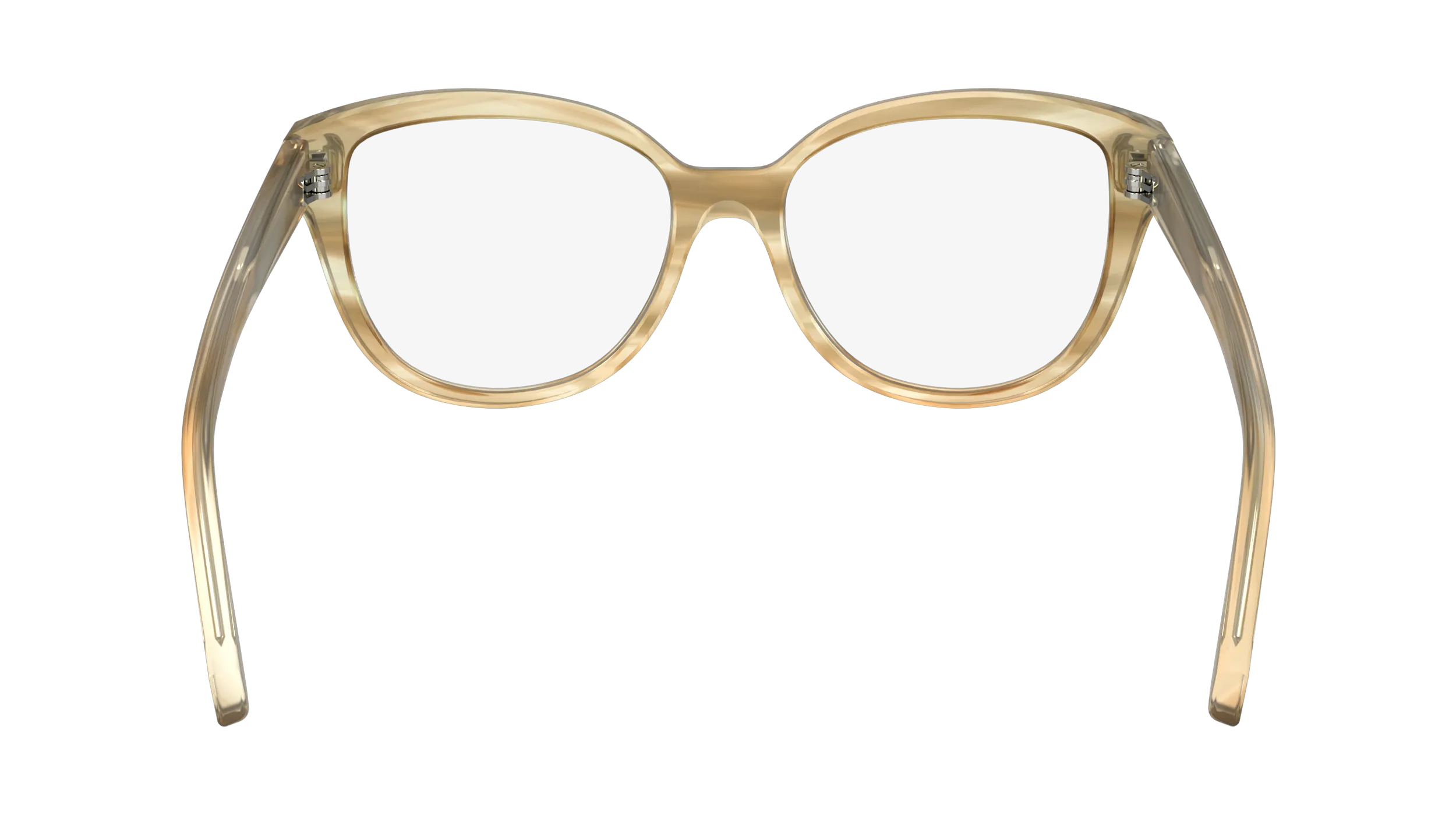 Ferragamo SF2994 279