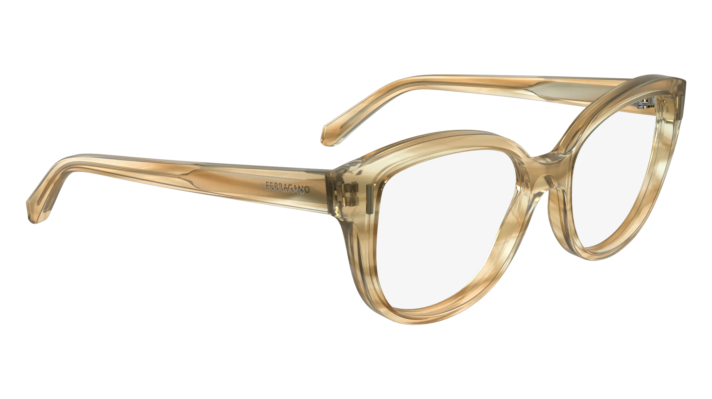 Ferragamo SF2994 279