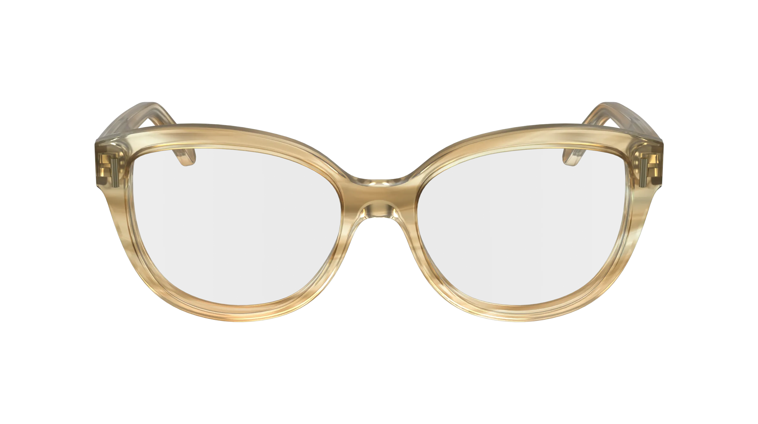 Ferragamo SF2994 279
