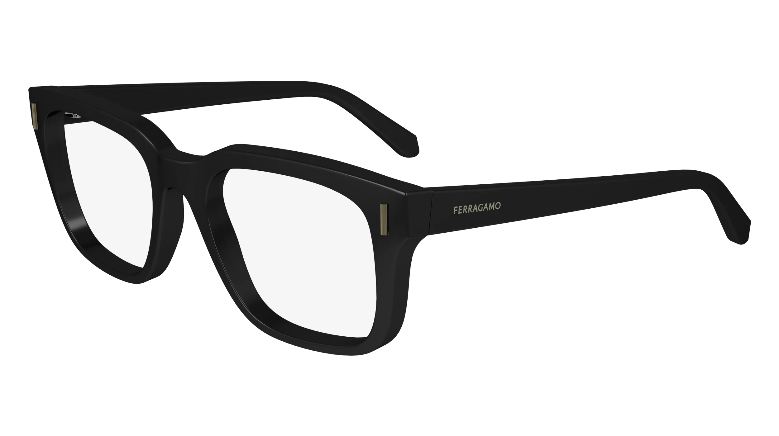 Ferragamo SF2996 1
