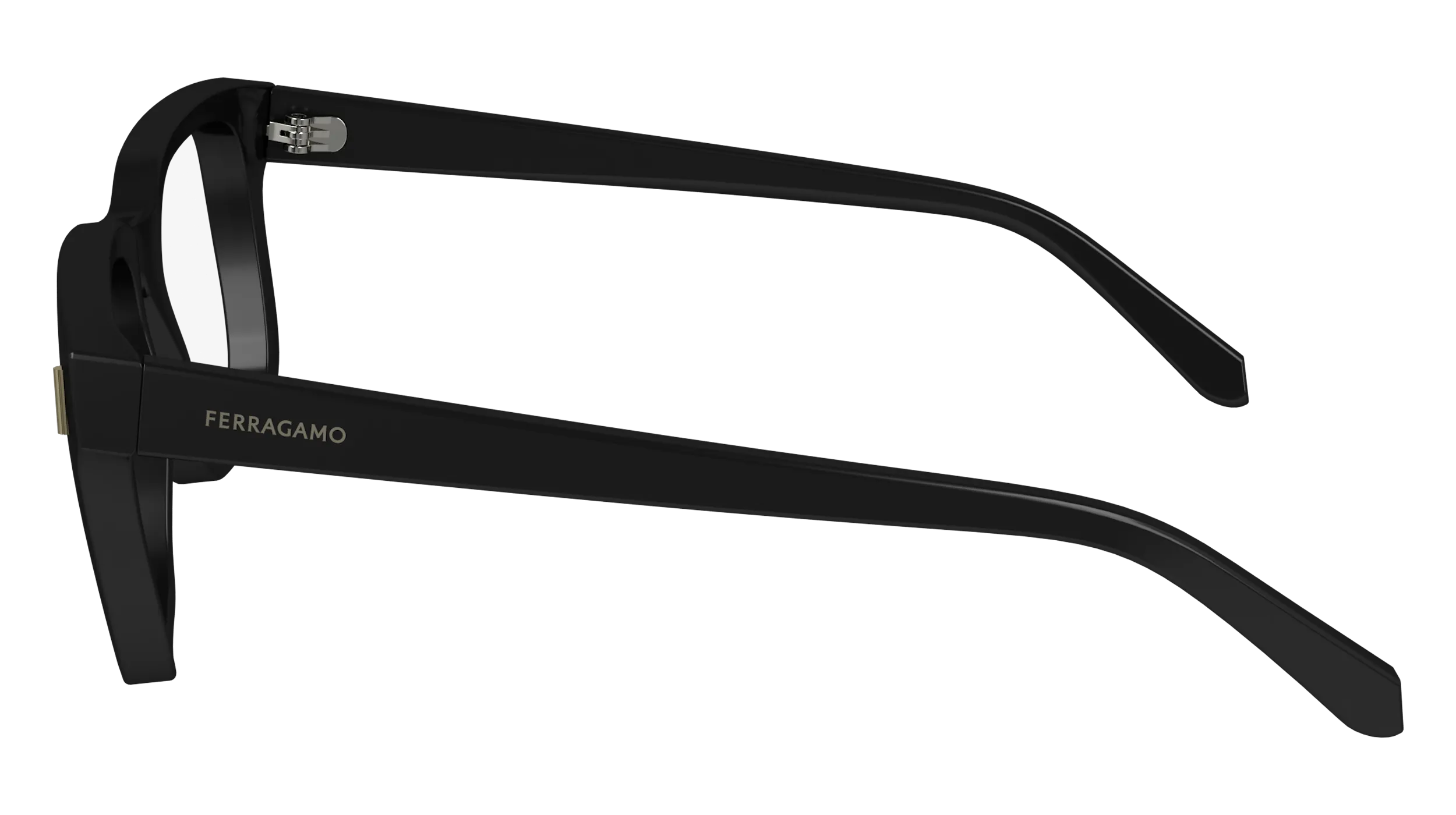 Ferragamo SF2996 1