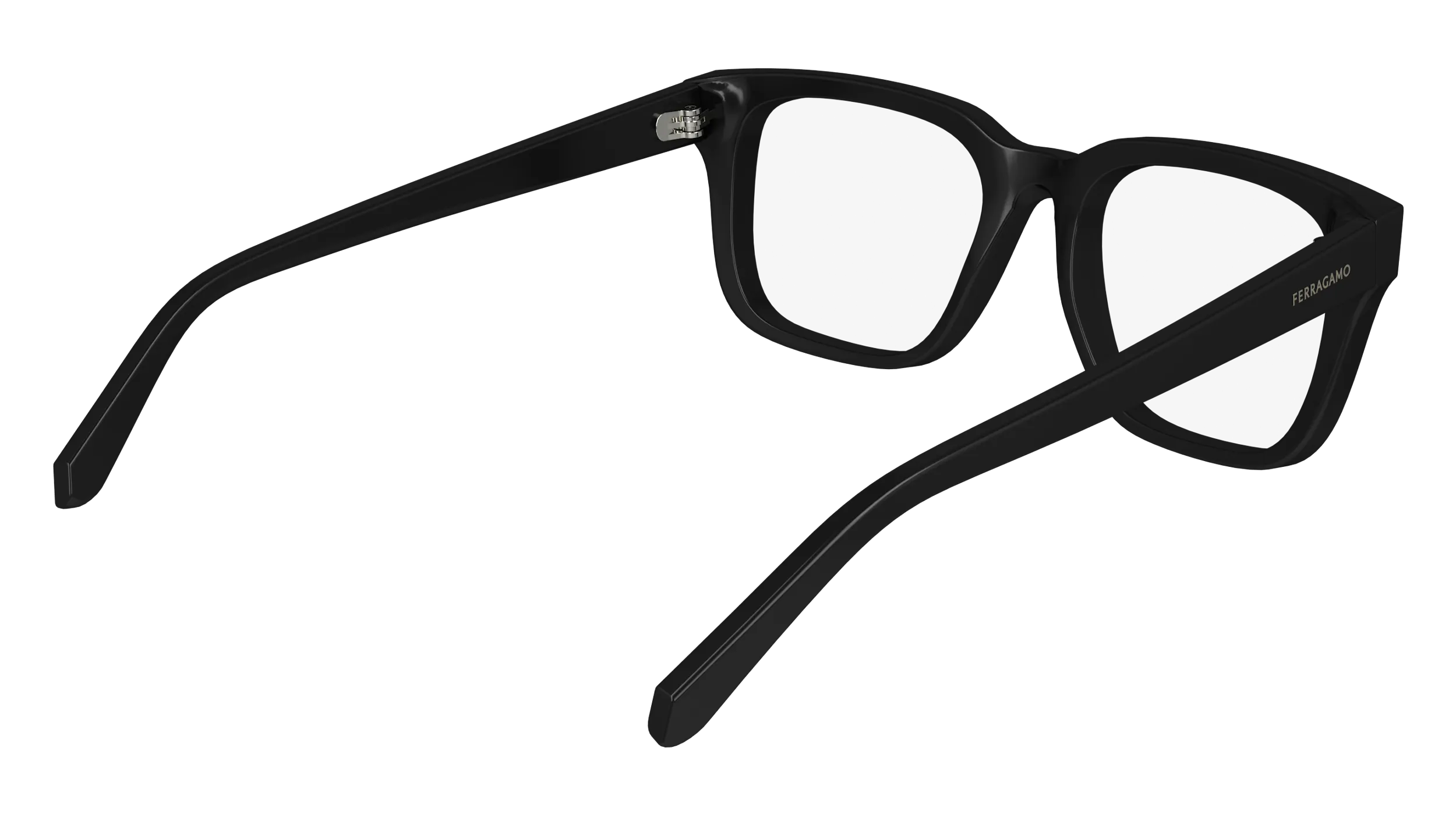 Ferragamo SF2996 1