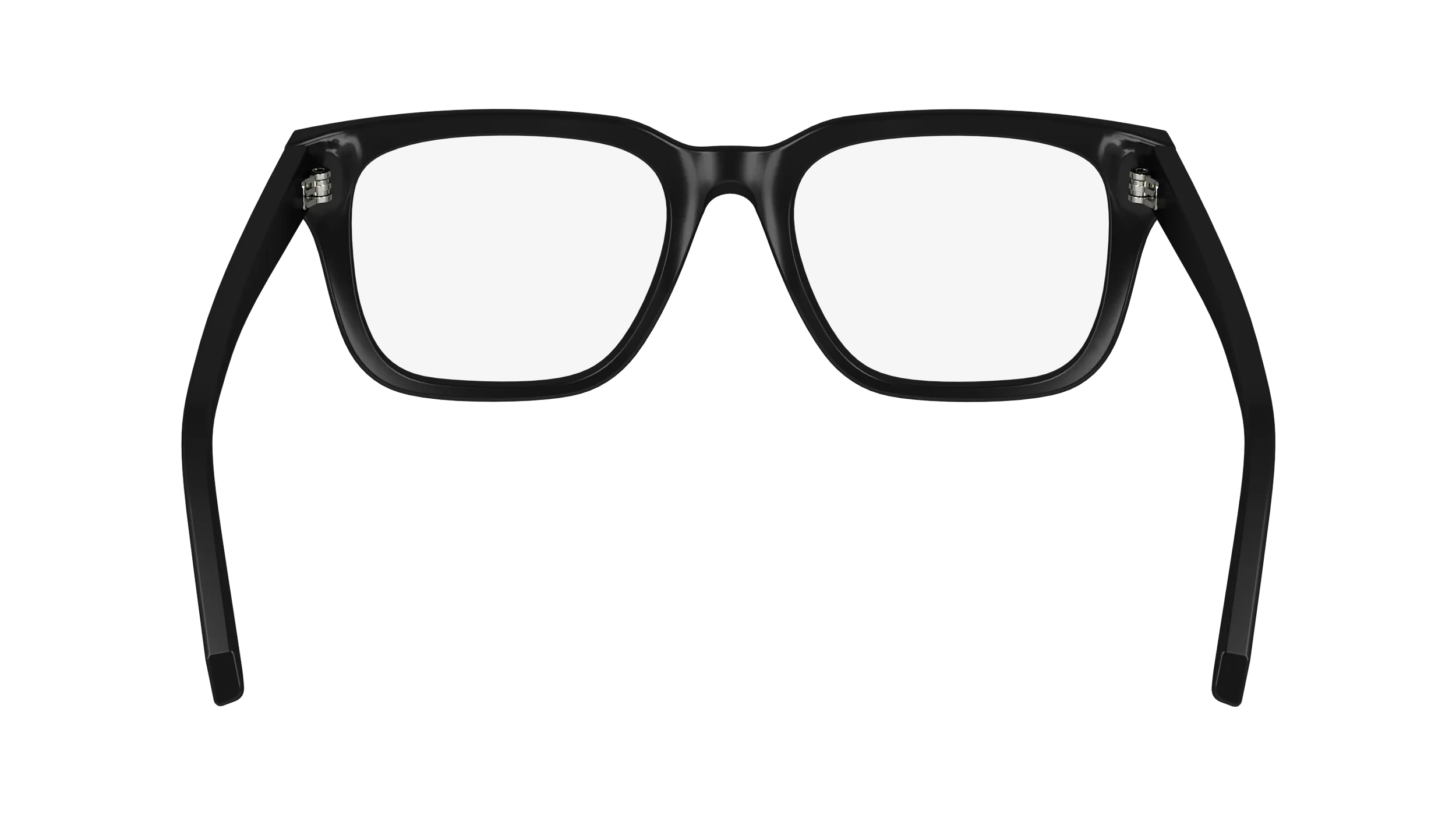 Ferragamo SF2996 1