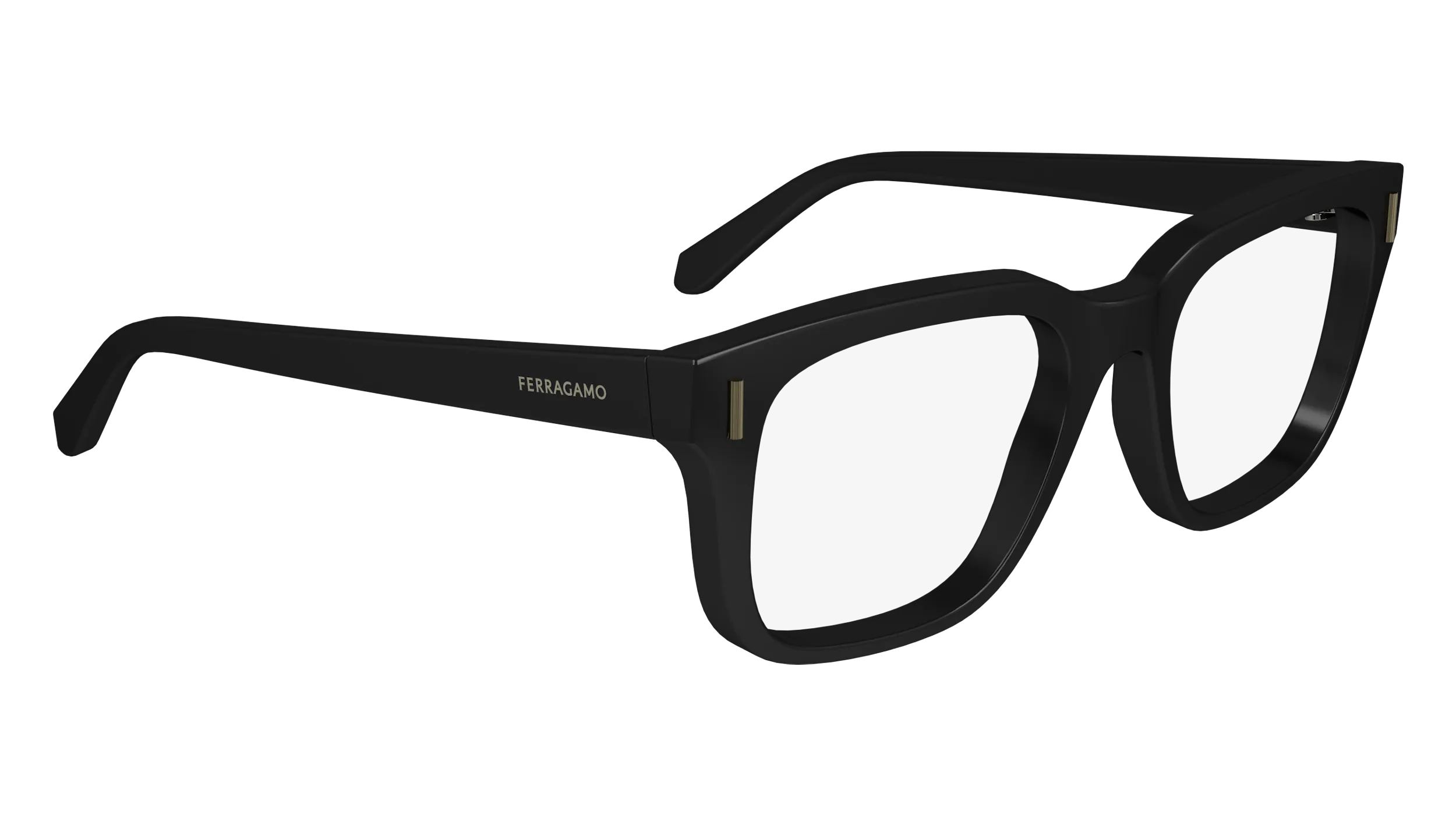 Ferragamo SF2996 1