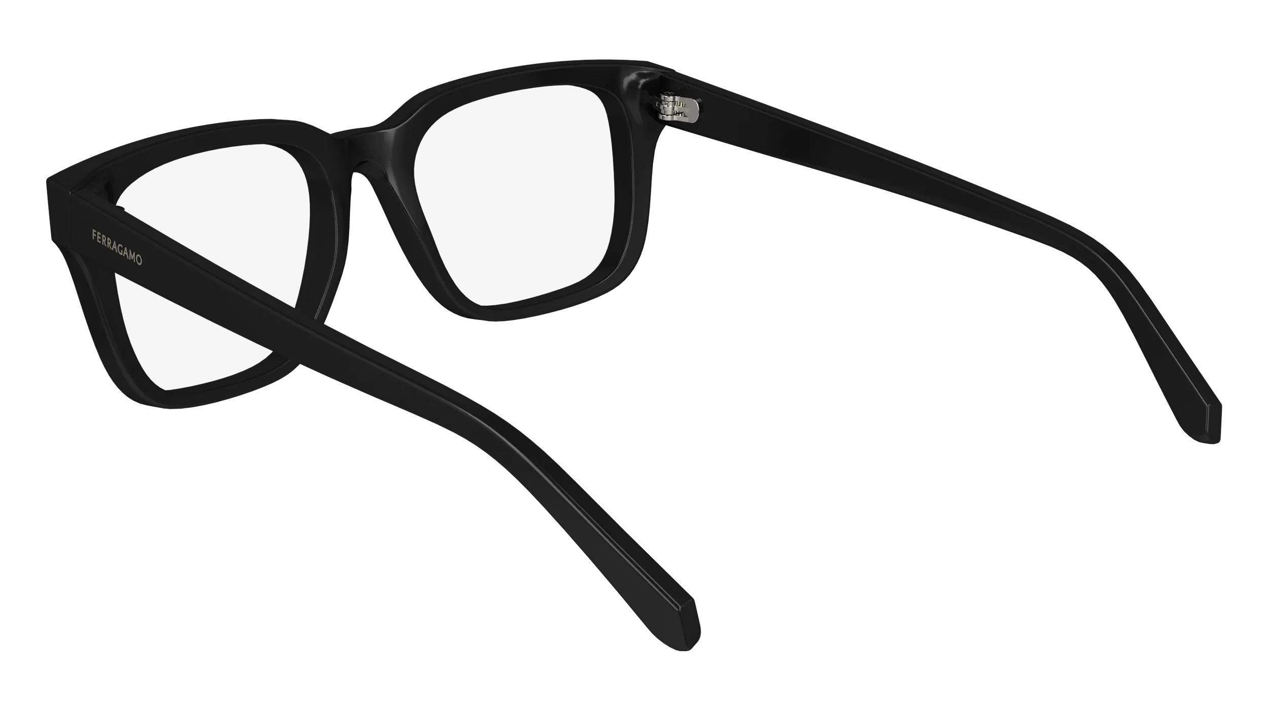 Ferragamo SF2996 1
